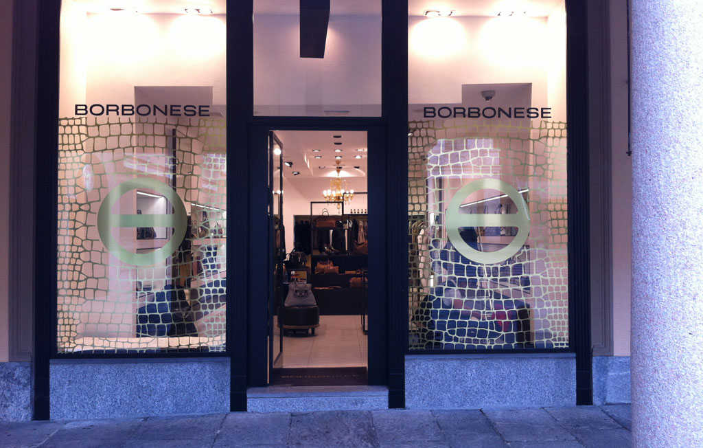 borbonese_03