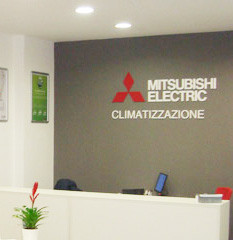 Mitsubishi_ico