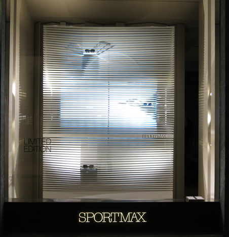 Sportmax_Store_01