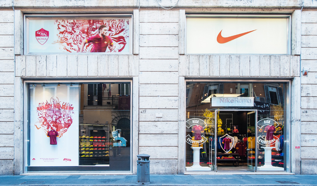 01_nike_store_roma