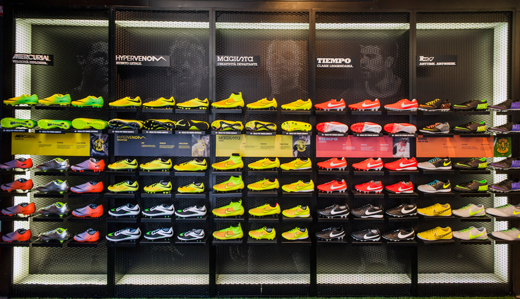 10_nike_store_roma