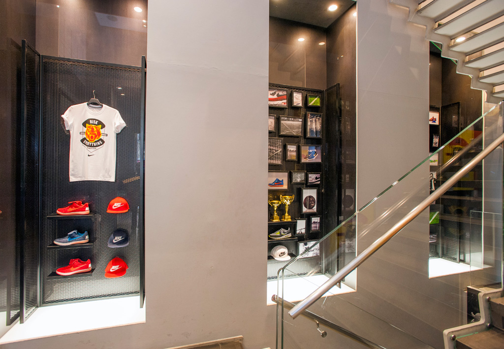 14_nike_store_roma