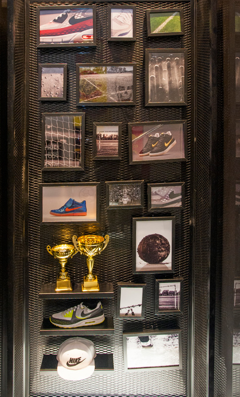 15_nike_store_roma