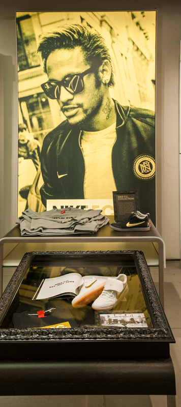 20_nike_store_roma