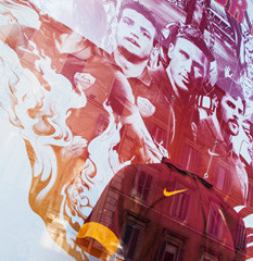 ico_nike_store_roma