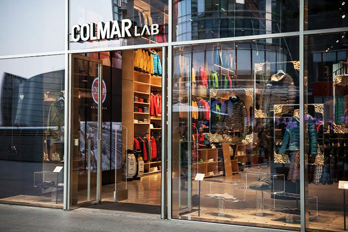 colmar_lab_milano