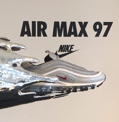 ico_Air_Max_97_OBD_Milano